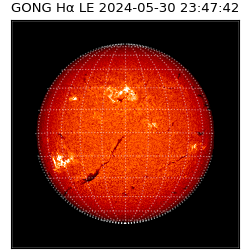 gong - 2024-05-30T23:47:42