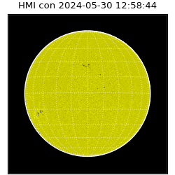 shmi - 2024-05-30T12:58:44.900000