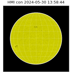shmi - 2024-05-30T13:58:44.900000