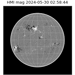shmi - 2024-05-30T02:58:44.900000