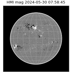 shmi - 2024-05-30T07:58:45