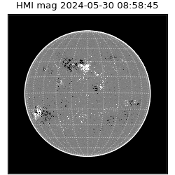 shmi - 2024-05-30T08:58:45