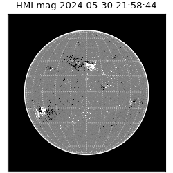 shmi - 2024-05-30T21:58:44.800000
