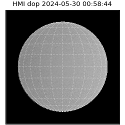shmi - 2024-05-30T00:58:44.800000