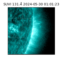 suvi - 2024-05-30T01:01:23.020000