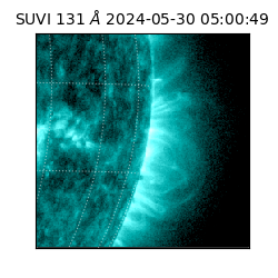 suvi - 2024-05-30T05:00:49.267000