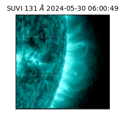 suvi - 2024-05-30T06:00:49.413000