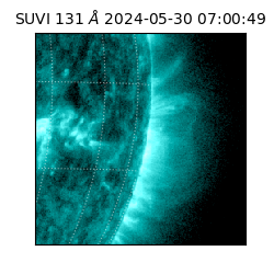 suvi - 2024-05-30T07:00:49.559000