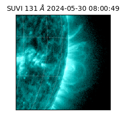 suvi - 2024-05-30T08:00:49.705000