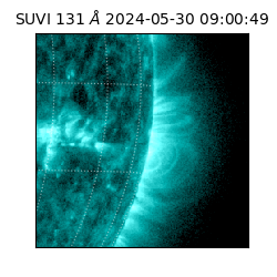 suvi - 2024-05-30T09:00:49.853000