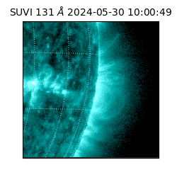 suvi - 2024-05-30T10:00:49.997000