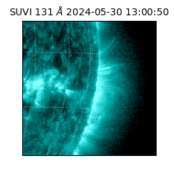 suvi - 2024-05-30T13:00:50.437000