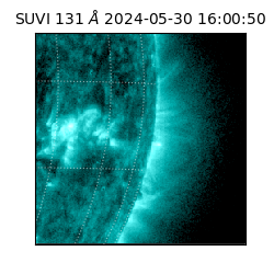 suvi - 2024-05-30T16:00:50.875000