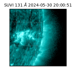 suvi - 2024-05-30T20:00:51.455000