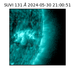 suvi - 2024-05-30T21:00:51.601000