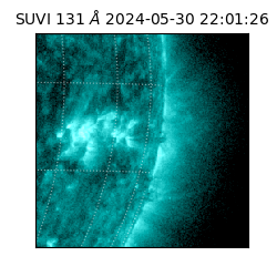 suvi - 2024-05-30T22:01:26.656000