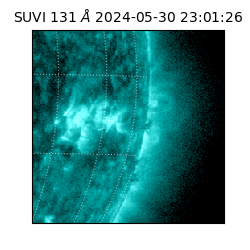 suvi - 2024-05-30T23:01:26.828000