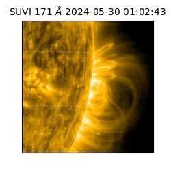 suvi - 2024-05-30T01:02:43.033000