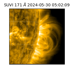 suvi - 2024-05-30T05:02:09.277000