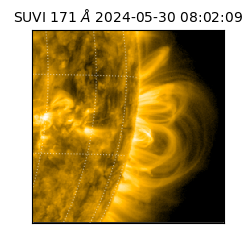 suvi - 2024-05-30T08:02:09.715000
