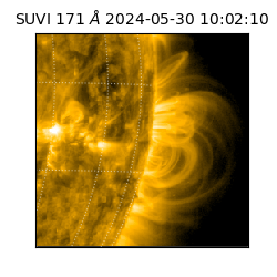 suvi - 2024-05-30T10:02:10.009000