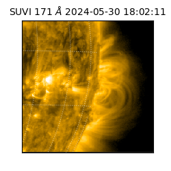 suvi - 2024-05-30T18:02:11.175000