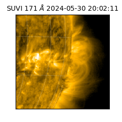 suvi - 2024-05-30T20:02:11.467000