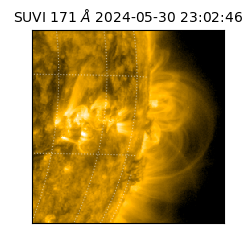 suvi - 2024-05-30T23:02:46.841000