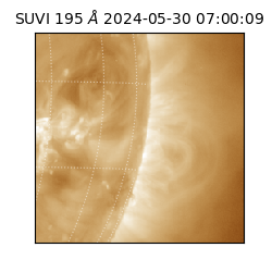 suvi - 2024-05-30T07:00:09.567000