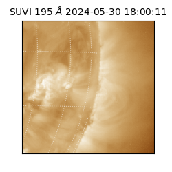 suvi - 2024-05-30T18:00:11.171000