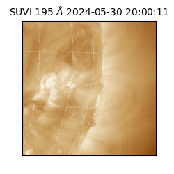 suvi - 2024-05-30T20:00:11.463000