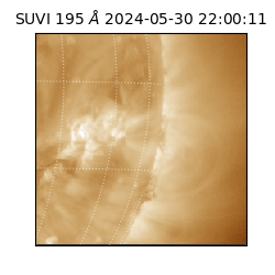 suvi - 2024-05-30T22:00:11.755000