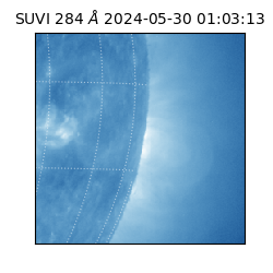 suvi - 2024-05-30T01:03:13.025000