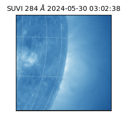 suvi - 2024-05-30T03:02:38.996000