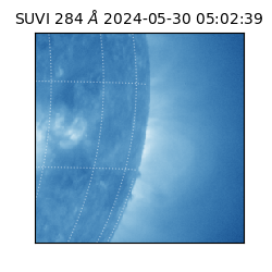 suvi - 2024-05-30T05:02:39.288000