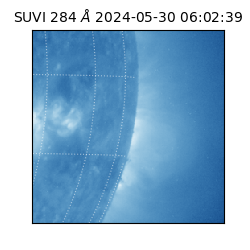 suvi - 2024-05-30T06:02:39.434000