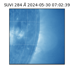 suvi - 2024-05-30T07:02:39.570000