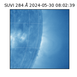 suvi - 2024-05-30T08:02:39.726000