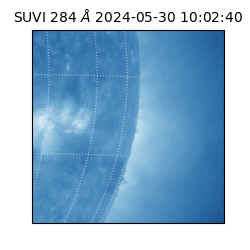 suvi - 2024-05-30T10:02:40.018000