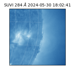 suvi - 2024-05-30T18:02:41.186000