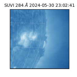 suvi - 2024-05-30T23:02:41.914000