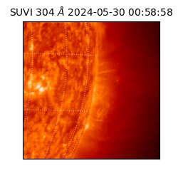 suvi - 2024-05-30T00:58:58.702000