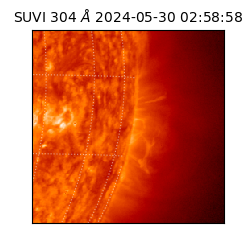 suvi - 2024-05-30T02:58:58.996000