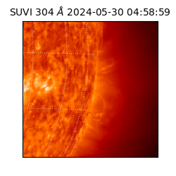 suvi - 2024-05-30T04:58:59.290000