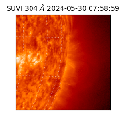 suvi - 2024-05-30T07:58:59.726000