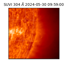 suvi - 2024-05-30T09:59:00.018000