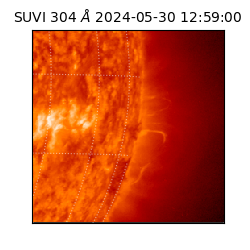 suvi - 2024-05-30T12:59:00.456000