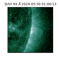 suvi - 2024-05-30T01:00:13.025000