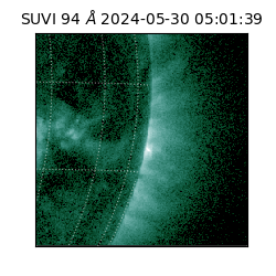 suvi - 2024-05-30T05:01:39.290000