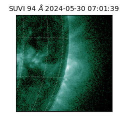 suvi - 2024-05-30T07:01:39.590000